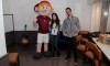 festa-julina-290712-parte-ii-023