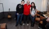 festa-julina-290712-parte-ii-026