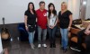 festa-julina-290712-parte-ii-027