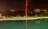 festa-julina-290712-parte-ii-028