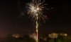 festa-julina-290712-parte-ii-029