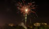 festa-julina-290712-parte-ii-030