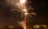 festa-julina-290712-parte-ii-037