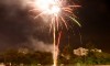 festa-julina-290712-parte-ii-040