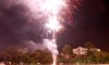 festa-julina-290712-parte-ii-041