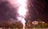 festa-julina-290712-parte-ii-043