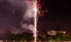 festa-julina-290712-parte-ii-045