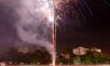 festa-julina-290712-parte-ii-047