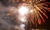 festa-julina-290712-parte-ii-052