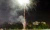 festa-julina-290712-parte-ii-055