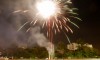 festa-julina-290712-parte-ii-057