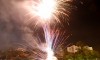 festa-julina-290712-parte-ii-058