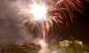 festa-julina-290712-parte-ii-059