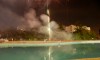 festa-julina-290712-parte-ii-063
