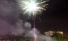 festa-julina-290712-parte-ii-064