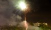 festa-julina-290712-parte-ii-065