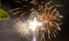 festa-julina-290712-parte-ii-067