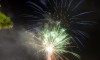 festa-julina-290712-parte-ii-068
