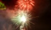 festa-julina-290712-parte-ii-069