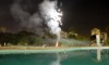festa-julina-290712-parte-ii-072