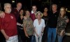 festa-julina-290712-parte-ii-077
