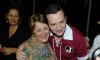 festa-julina-290712-parte-ii-079
