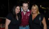 festa-julina-290712-parte-ii-080