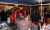 festa-julina-290712-parte-ii-082