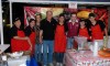festa-julina-290712-parte-ii-085