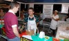 festa-julina-290712-parte-ii-090