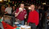 festa-julina-290712-parte-ii-096