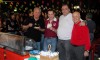 festa-julina-290712-parte-ii-097