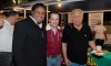 festa-julina-290712-parte-ii-098