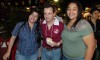 festa-julina-290712-parte-ii-099
