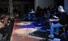 festa-julina-290712-parte-ii-106