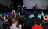 festa-julina-290712-parte-ii-107