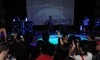festa-julina-290712-parte-ii-108