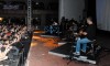 festa-julina-290712-parte-ii-110