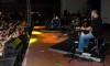 festa-julina-290712-parte-ii-115