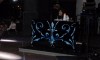 festa-julina-290712-parte-ii-118