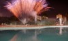 festa-julina-290712-parte-ii-122