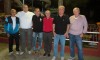 festa-julina-290712-002