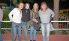 festa-julina-290712-003