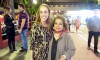 festa-julina-290712-006