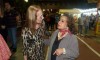 festa-julina-290712-008