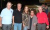 festa-julina-290712-017