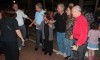 festa-julina-290712-018