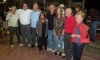 festa-julina-290712-020