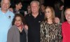 festa-julina-290712-022