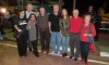 festa-julina-290712-027